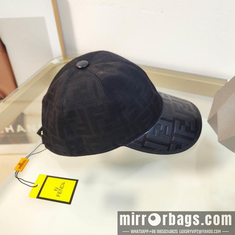 Replica Fendi Hat dx70