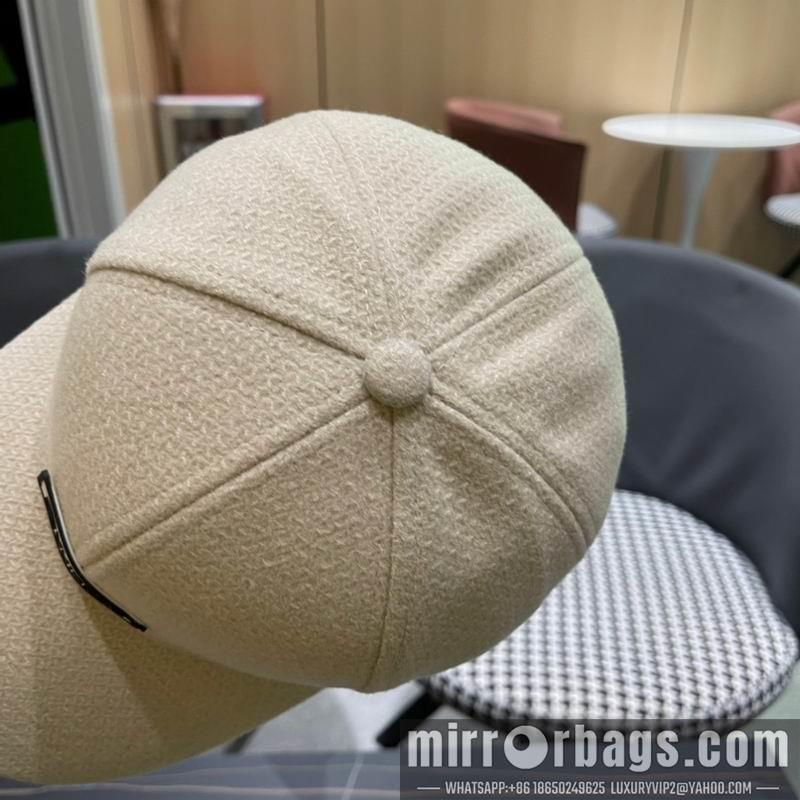Replica LV Hat 010701