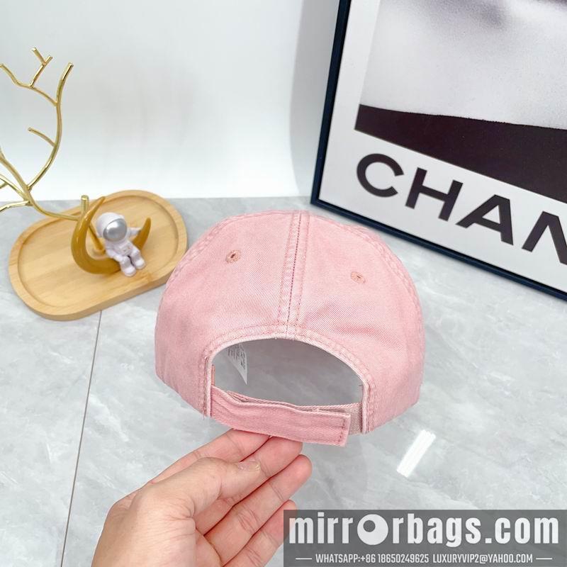 Replica Balenciaga Hat dx67