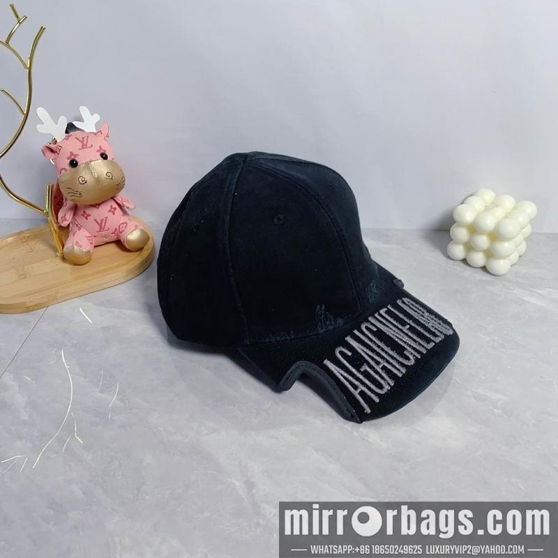 Replica Balenciaga Hat dx86