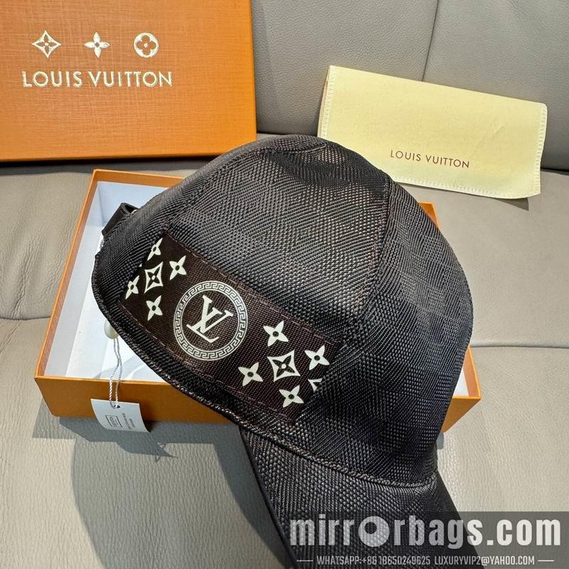 Replica LV Hat 101801
