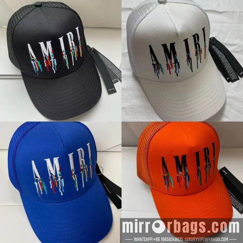Replica Amiri Hat 10