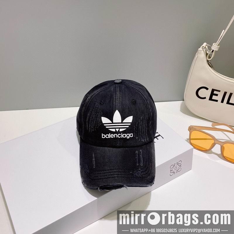 Replica Balenciaga Hat dx26