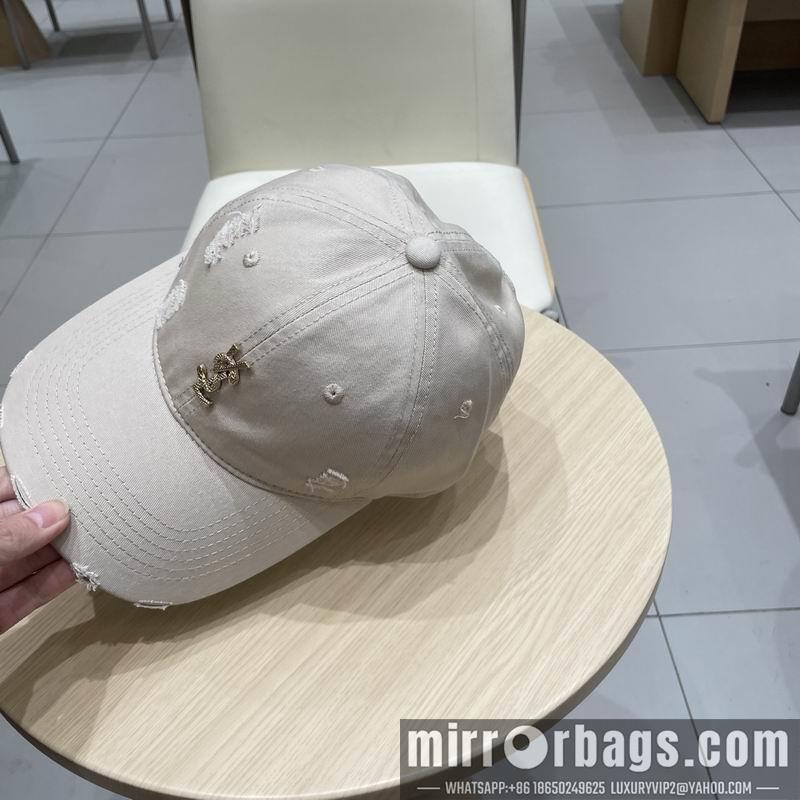 Replica YSL Hat 041401