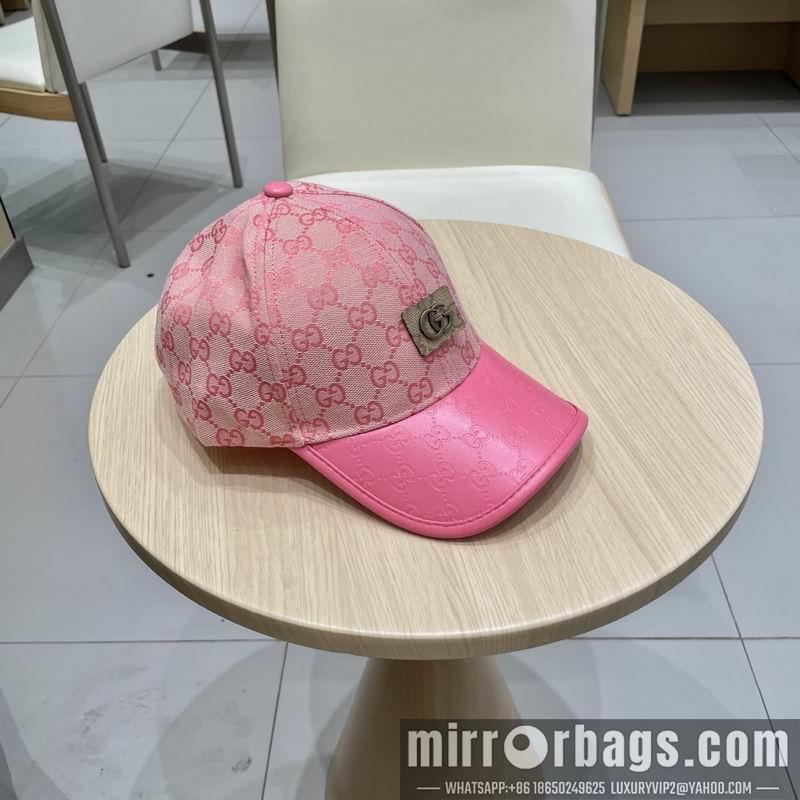Replica Gucci Hat 030702