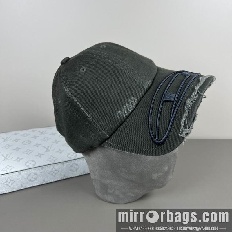 Replica Diesel Hat dx19