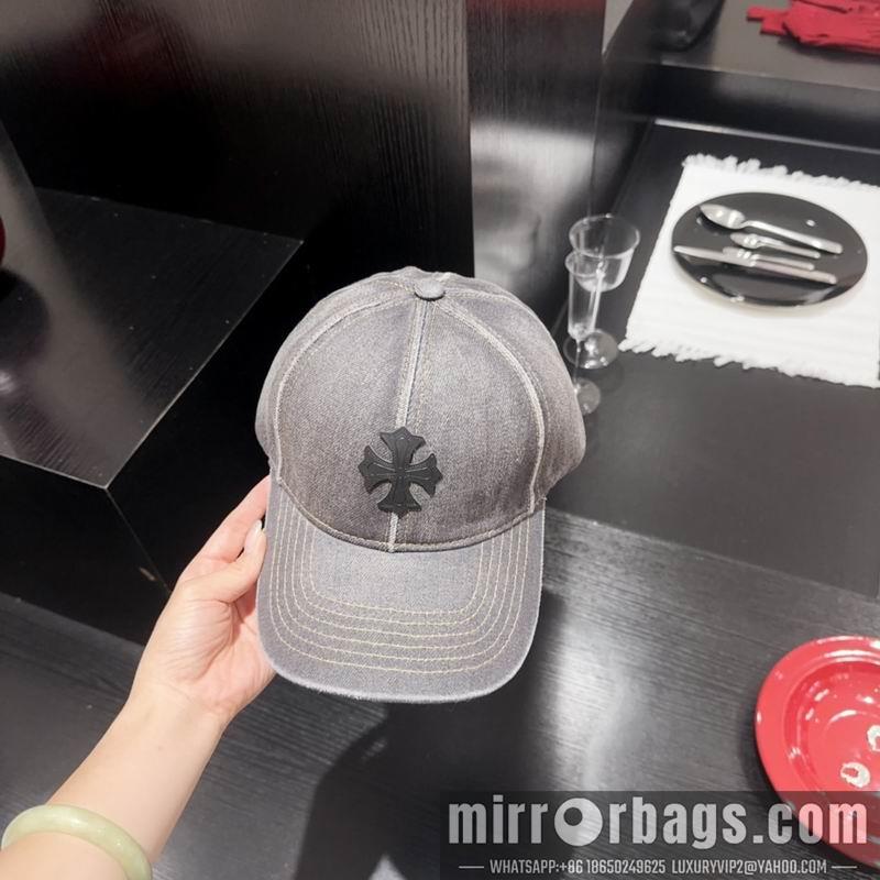 Replica Chrome Hearts Hat 082601