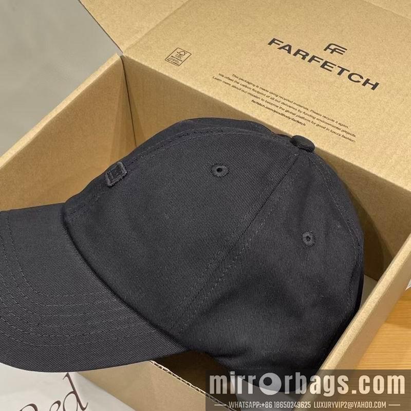 Replica Acne Hat dx08