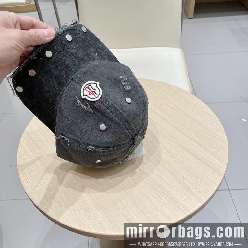 Replica Moncler Hat 021002