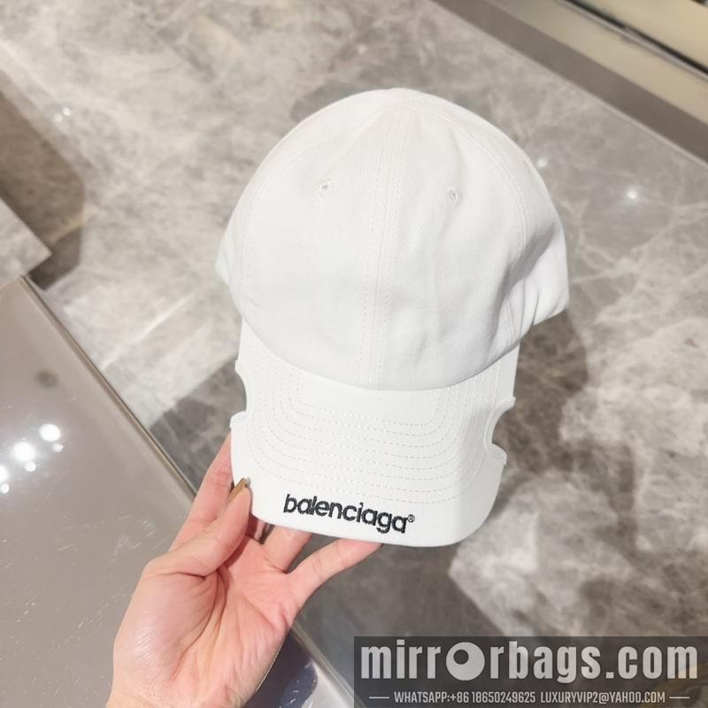 Replica Balenciaga Hat dx55