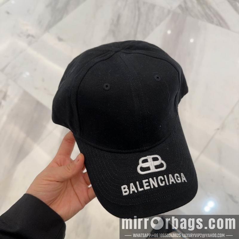 Replica Balenciaga Hat dx68