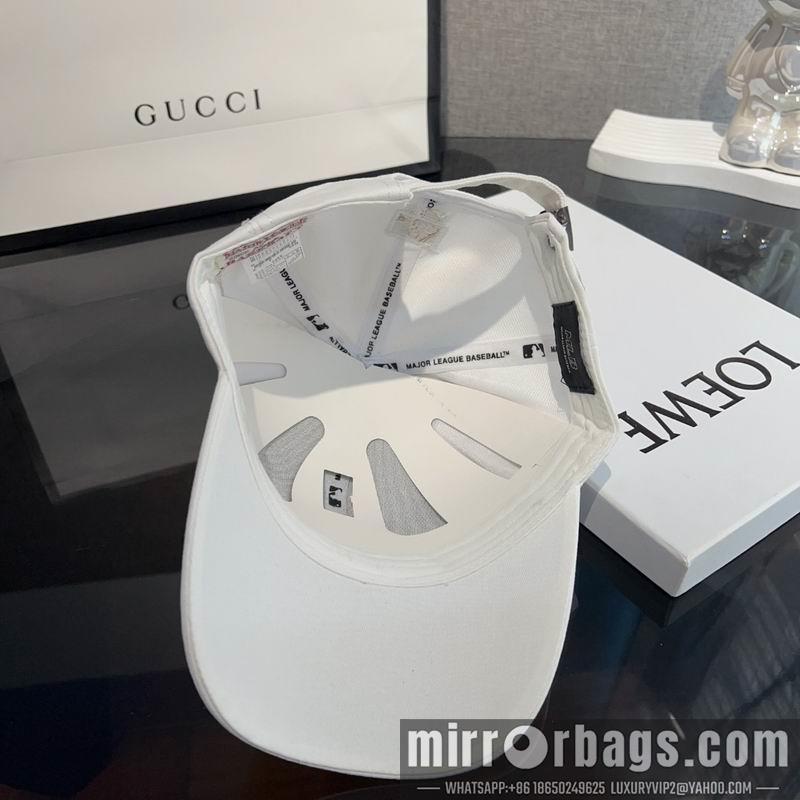 Replica NY Hat dx03