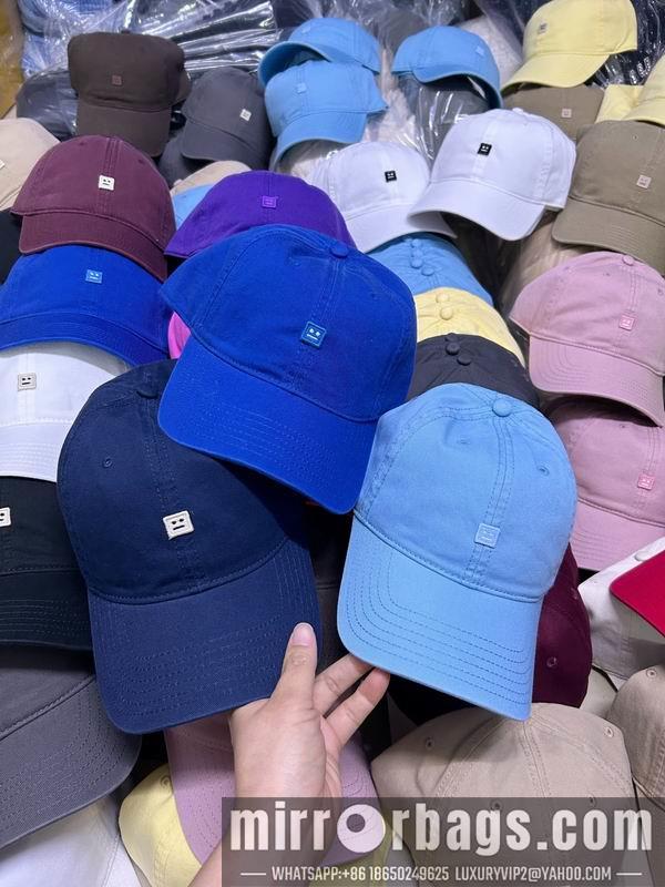 Replica Ance Hat dx14
