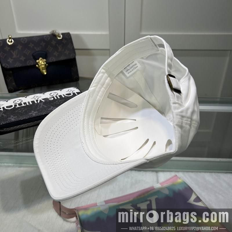 Replica Other Hat dx16