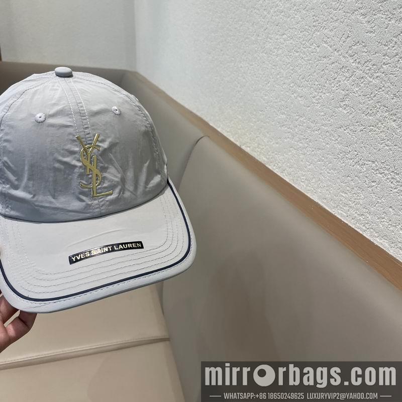 Replica YSL Hat 050702