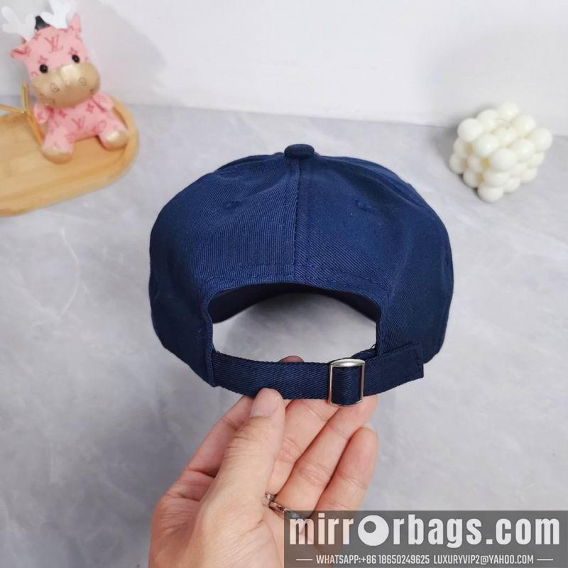 Replica Celine Hat dx04