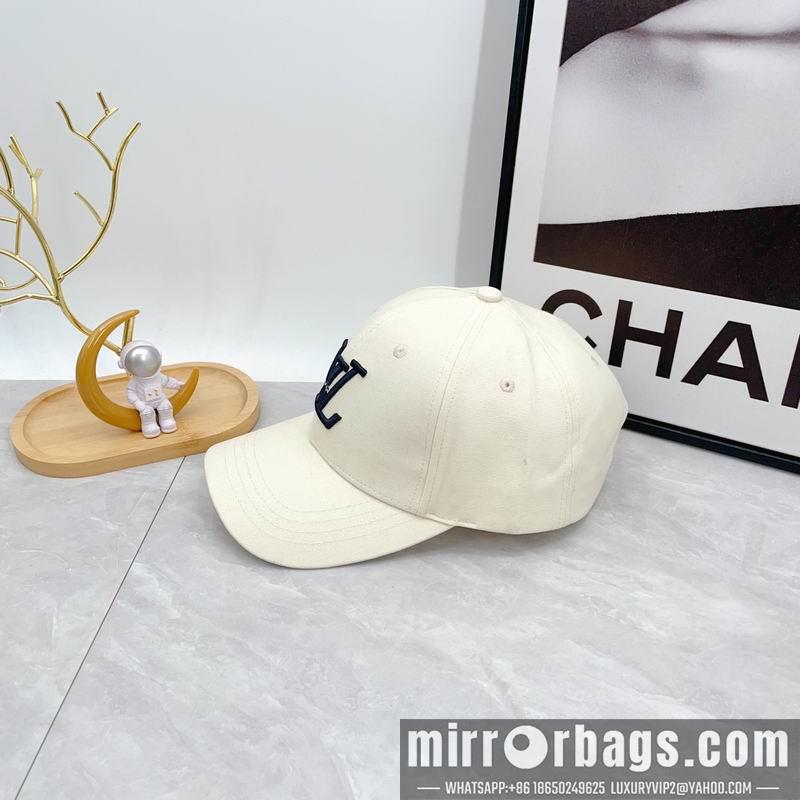 Replica LV Hat dx71