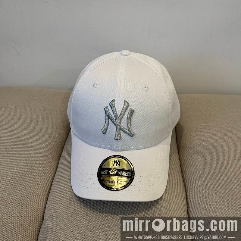 Replica NY Hat dx50