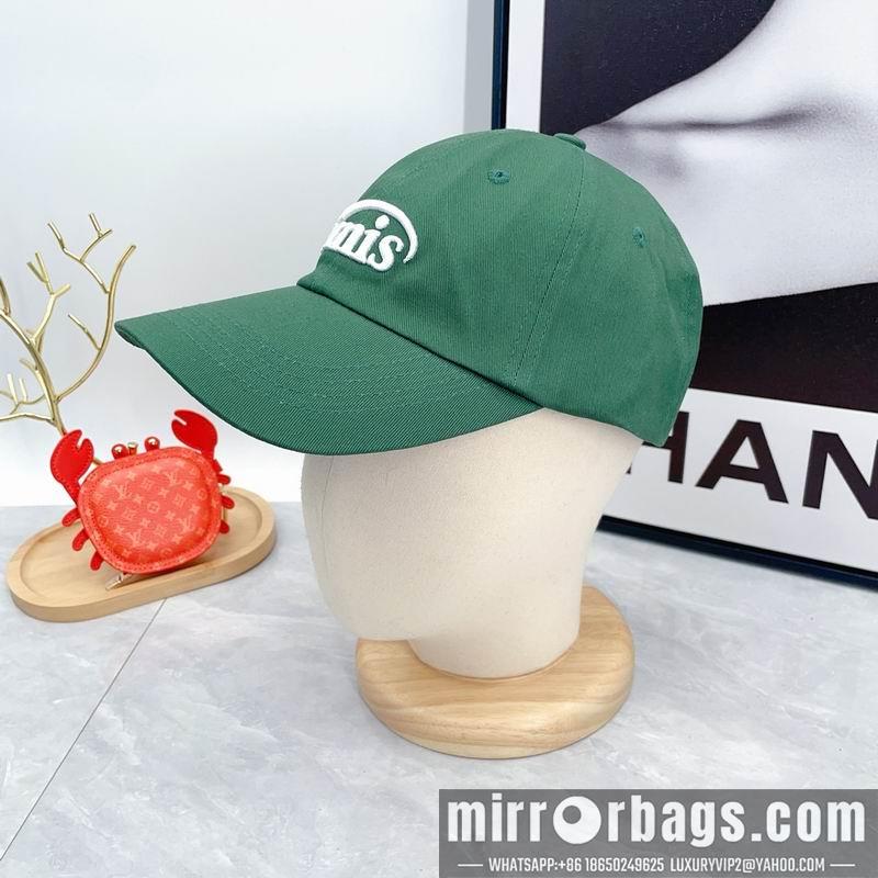 Replica Emis Hat dx02
