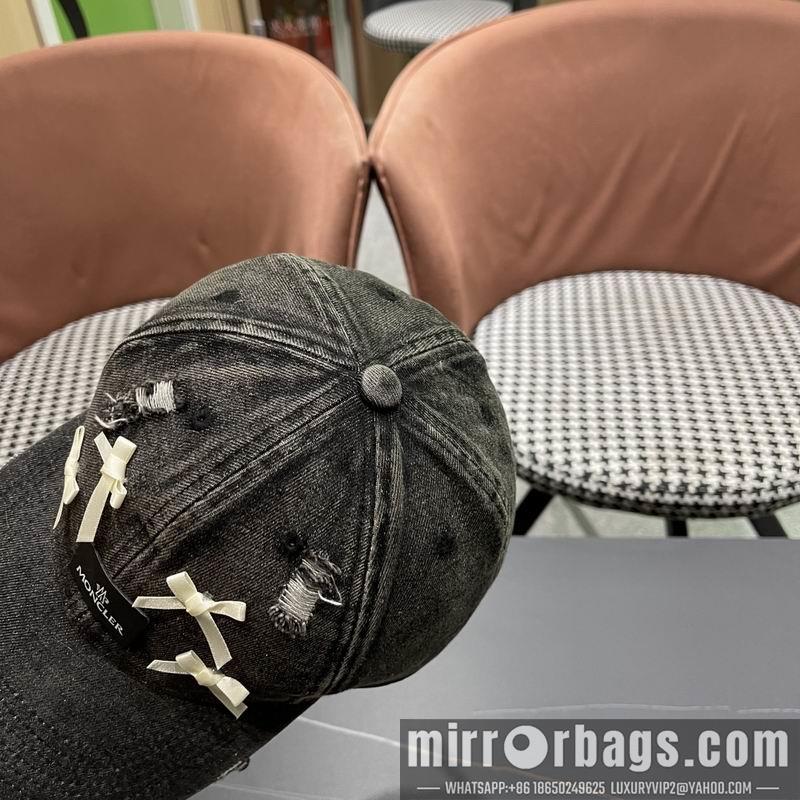 Replica Moncler Hat 041403