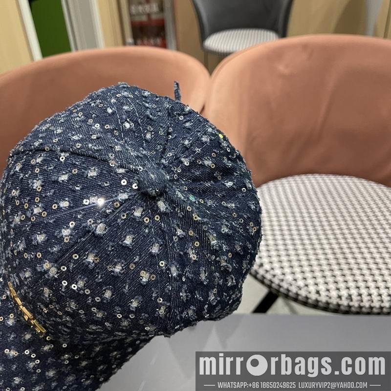 Replica Dior Hat 041401