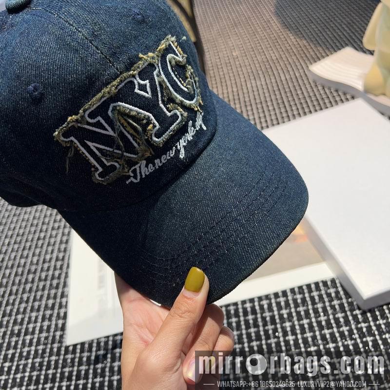 Replica NY Hat dx13