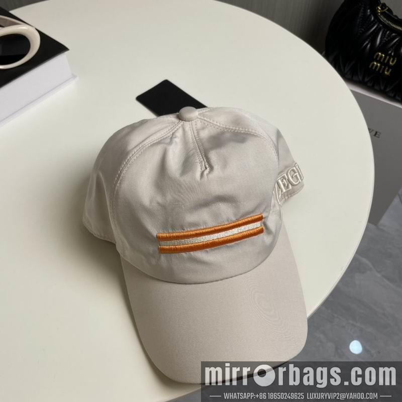 Replica Zegna Hat 050706