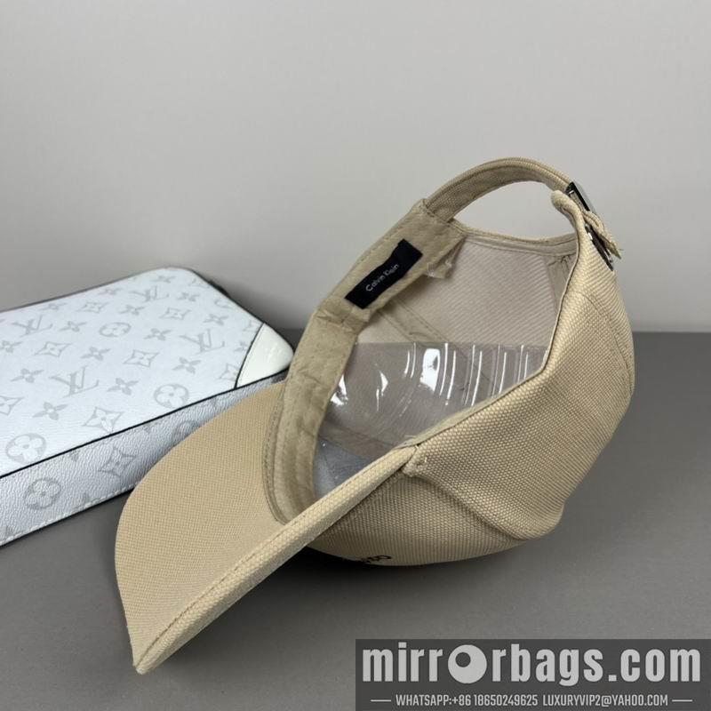 Replica CK Hat dx31