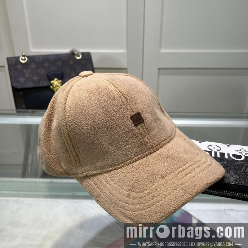 Replica Ance Hat 122801