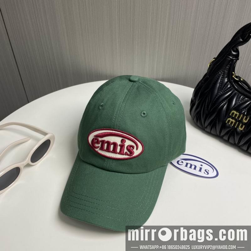Replica Emis Hat 121401