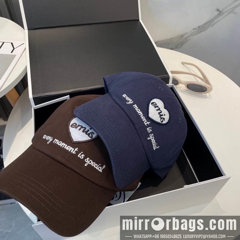 Replica Emis Hat dx09