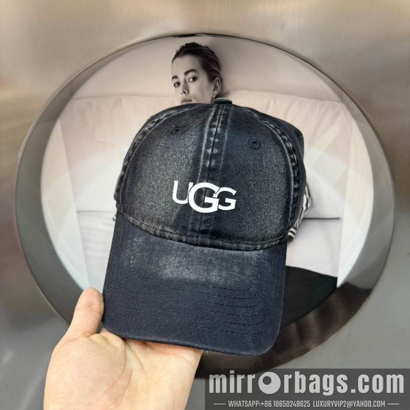 Replica UGG Hat 050701