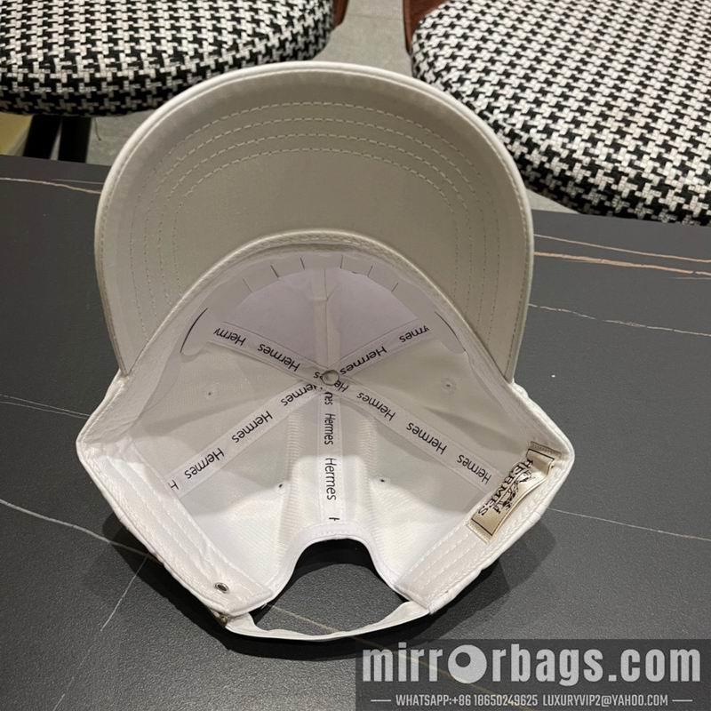 Replica Hermes Hat 092701
