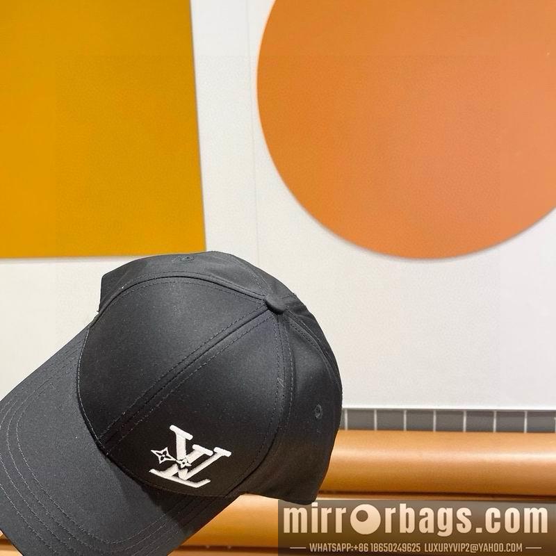 Replica LV Hat 072301
