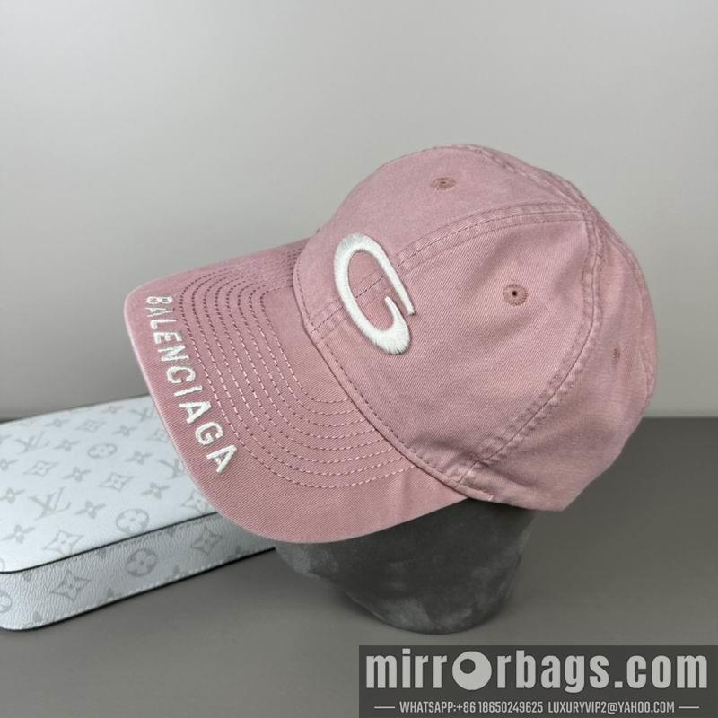 Replica Balenciaga Hat dx76
