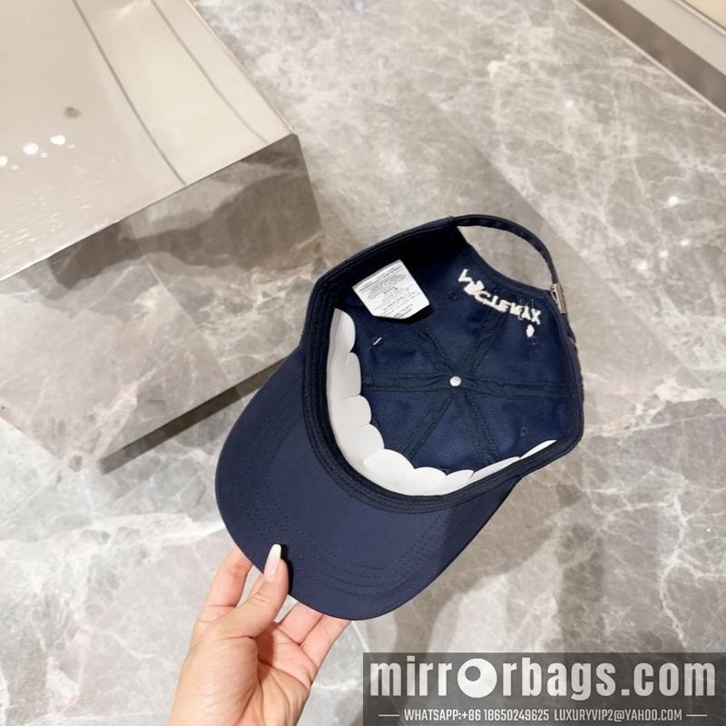 Replica Arcteryx Hat dx11