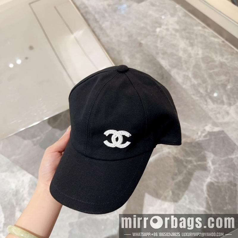 Replica Chanel Hat dx50