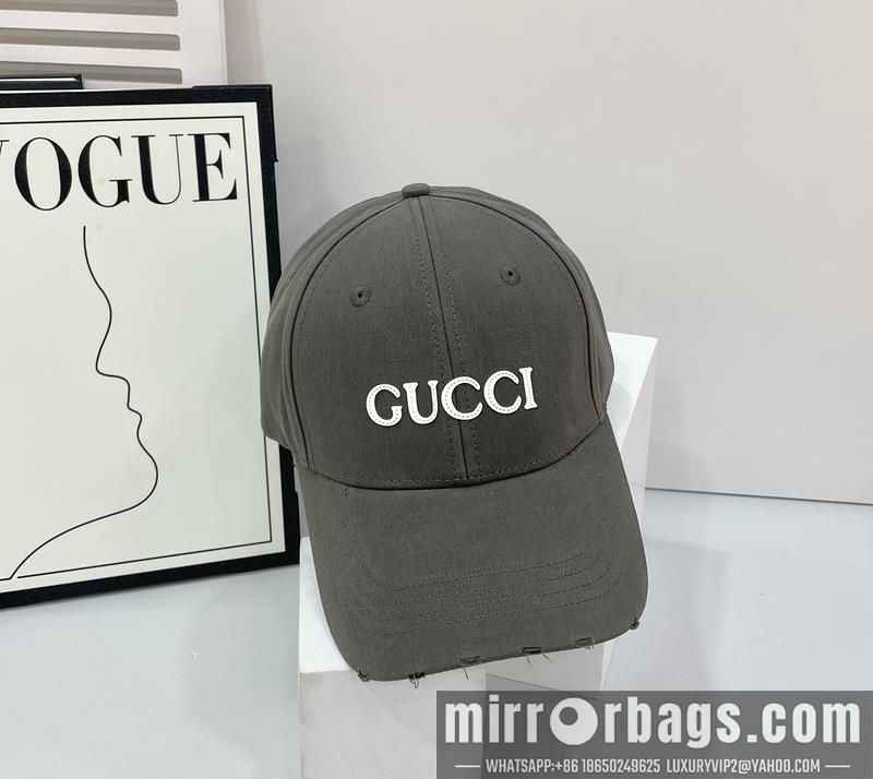 Replica Gucci Hat hm10