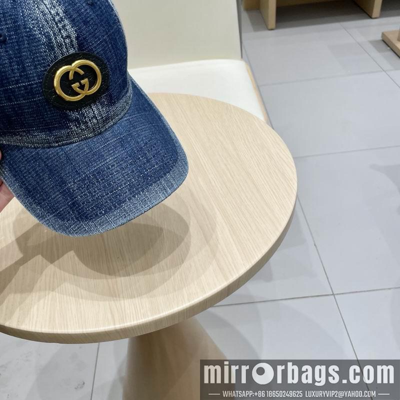 Replica Gucci Hat 030950