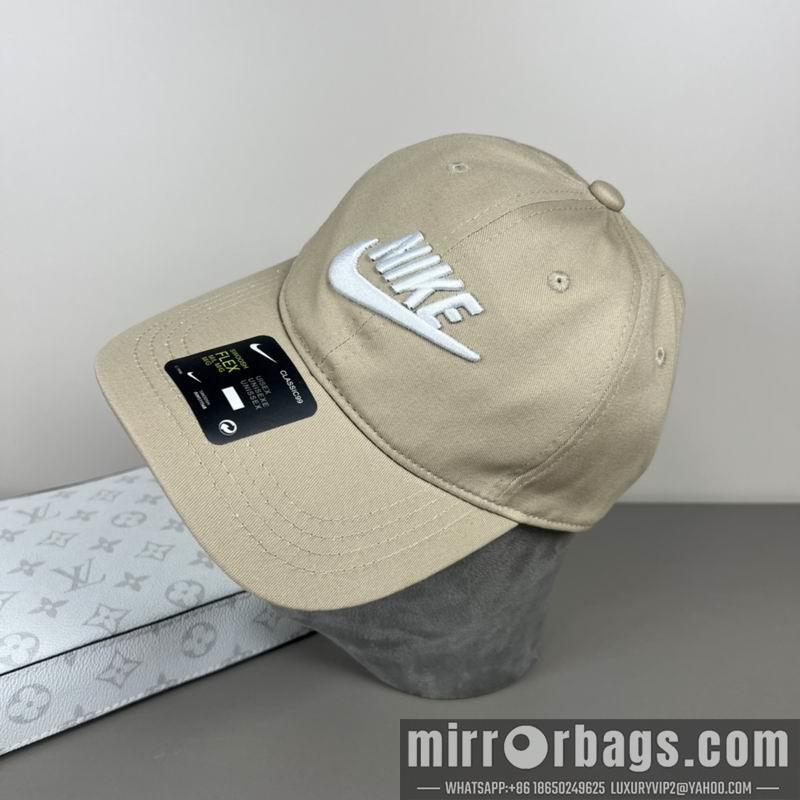 Replica Nike Hat dx12