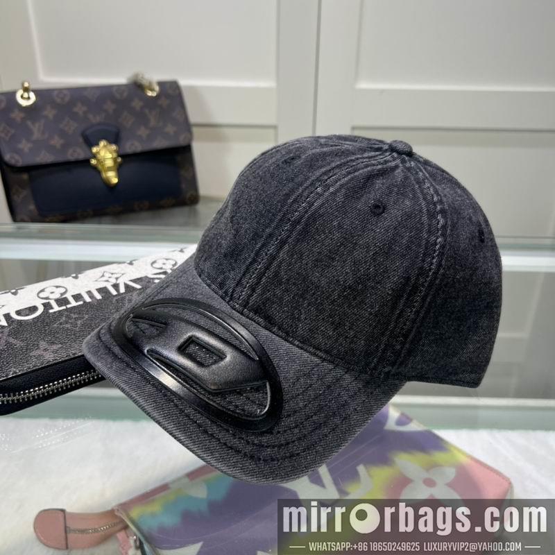 Replica Diesel Hat dx09