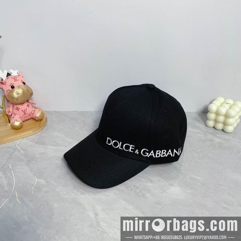 Replica DG Hat dx13