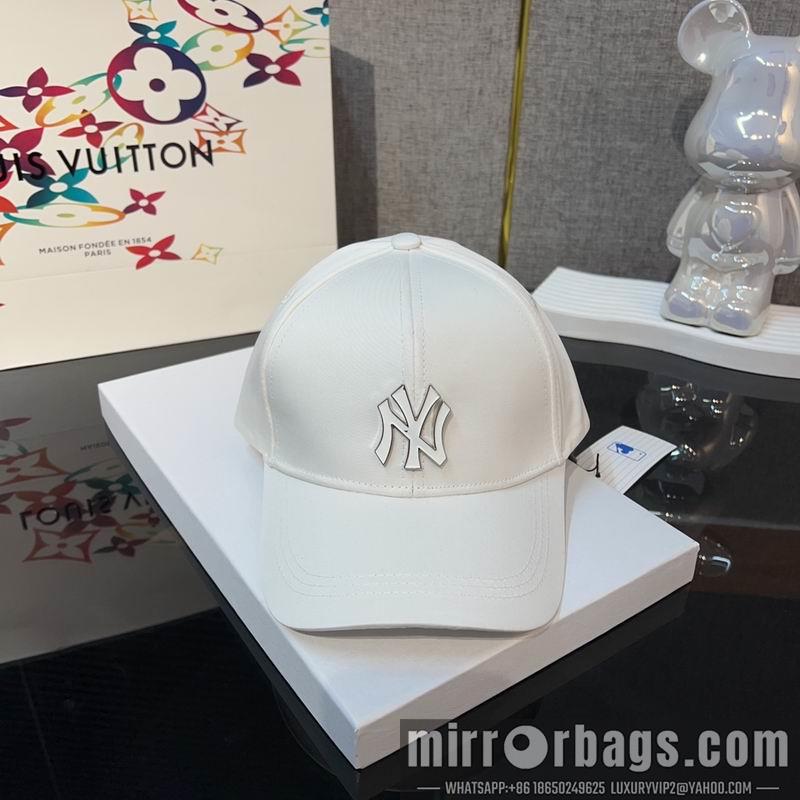 Replica NY Hat dx14