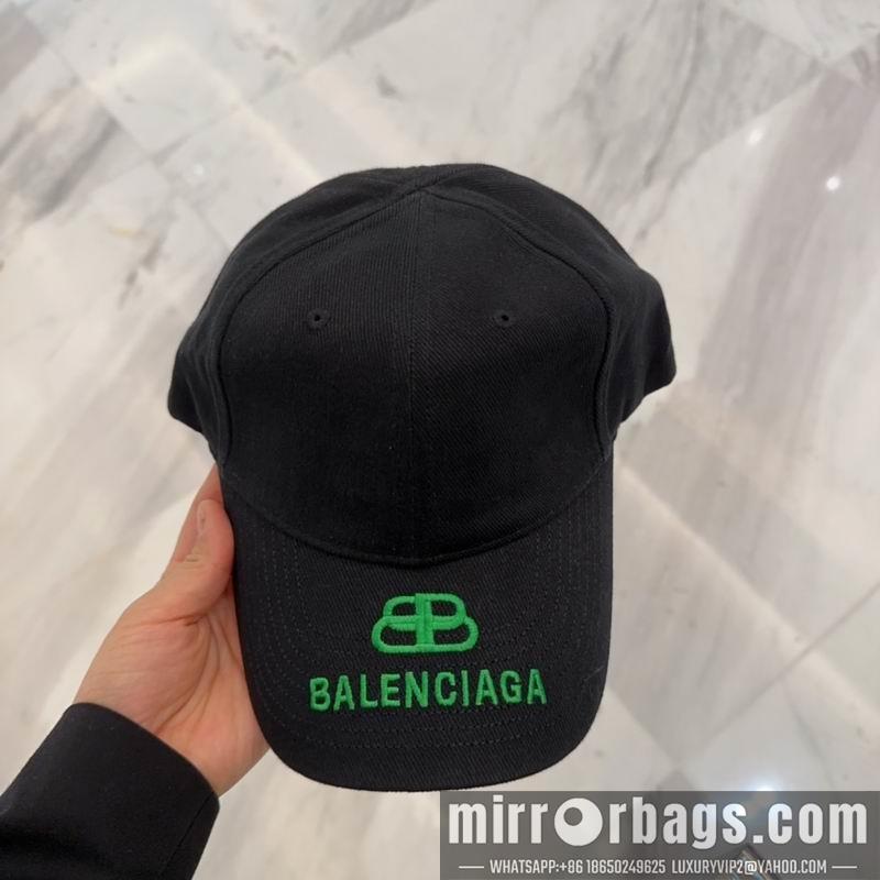 Replica Balenciaga Hat dx68