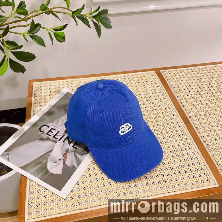 Replica Balenciaga Hat dxn01
