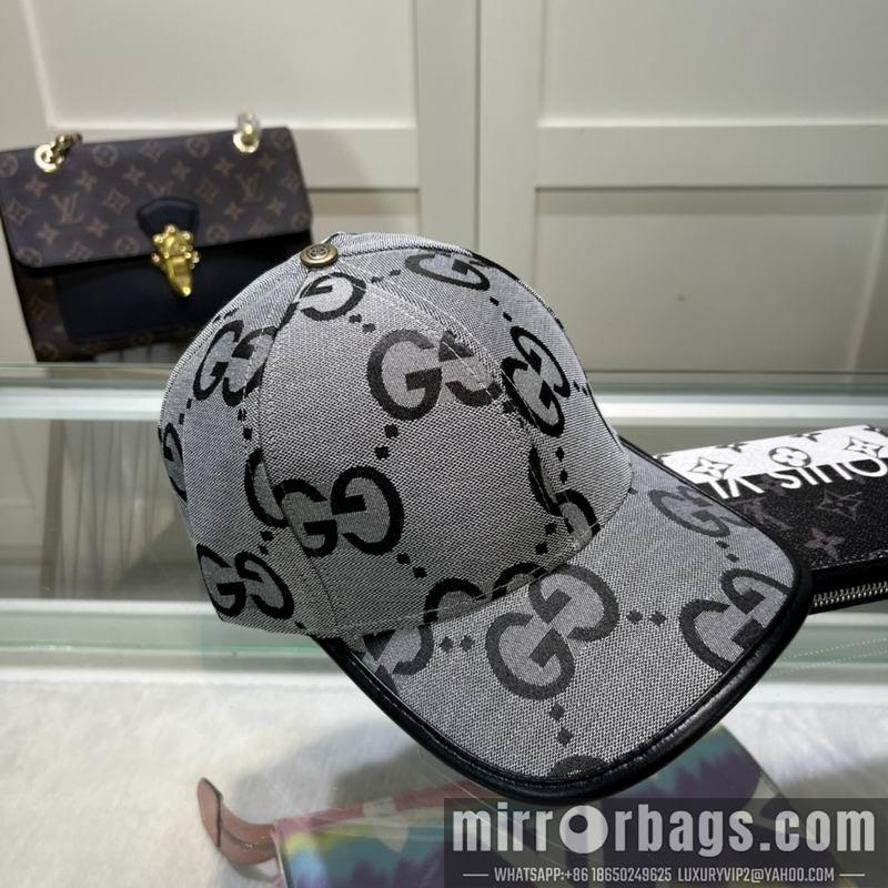Replica Gucci Hat dx02