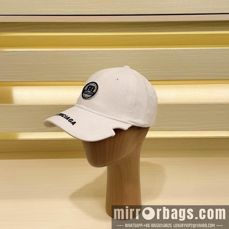 Replica Balenciaga Hat dxn03