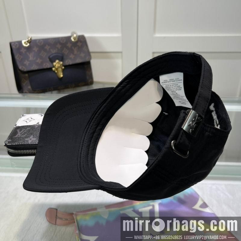 Replica Arcteryx Hat dx08