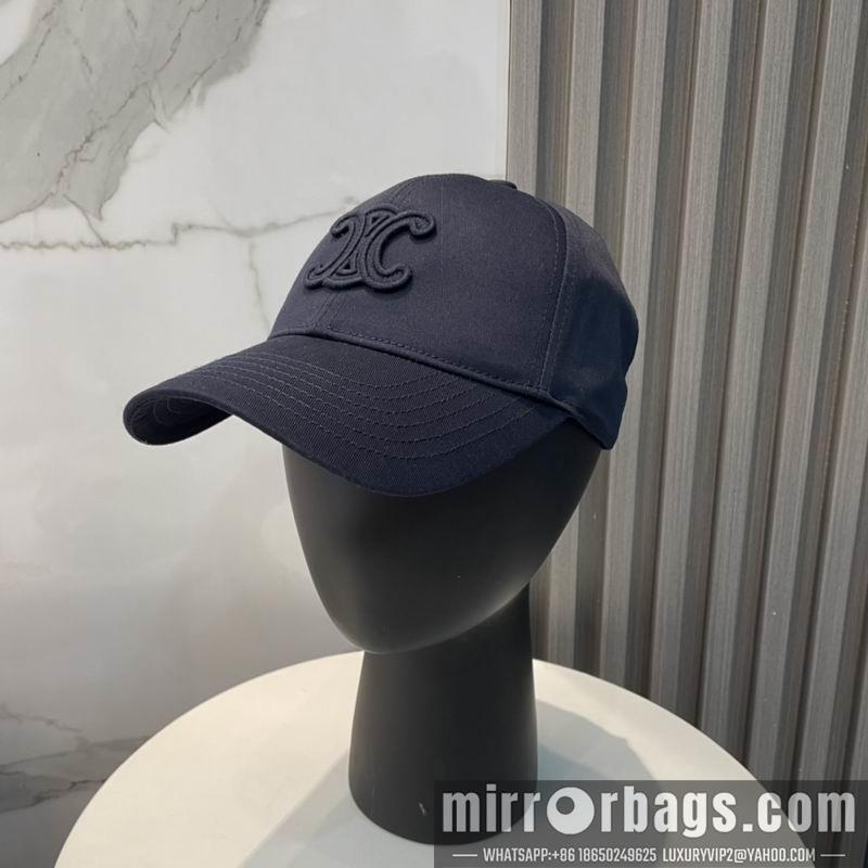 Replica Celine Hat dx123
