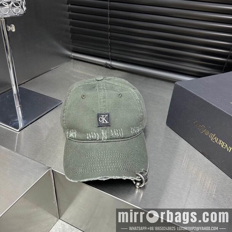 Replica CK Hat dx12
